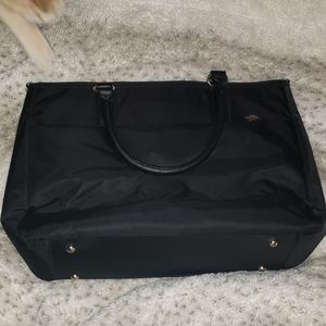 Brooklyn Tote from L&S